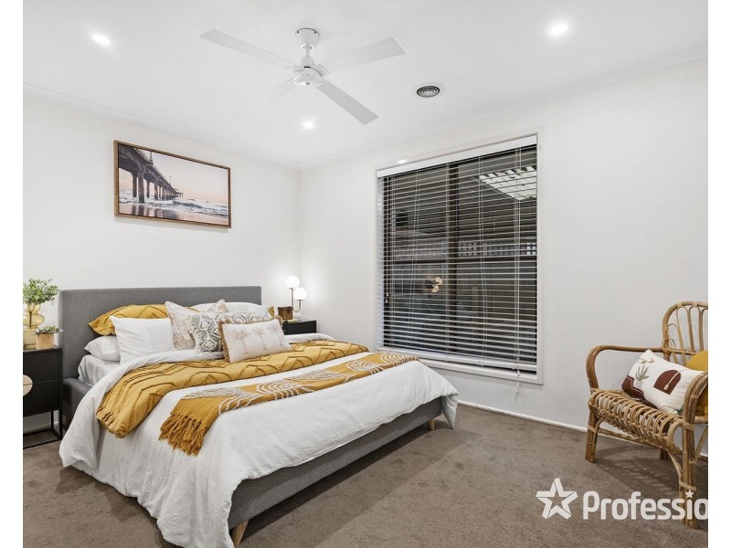 38 Morokai Grove, Lilydale VIC 3140