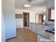 50 Churchill Drive, Mooroolbark VIC 3138