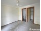 50 Churchill Drive, Mooroolbark VIC 3138