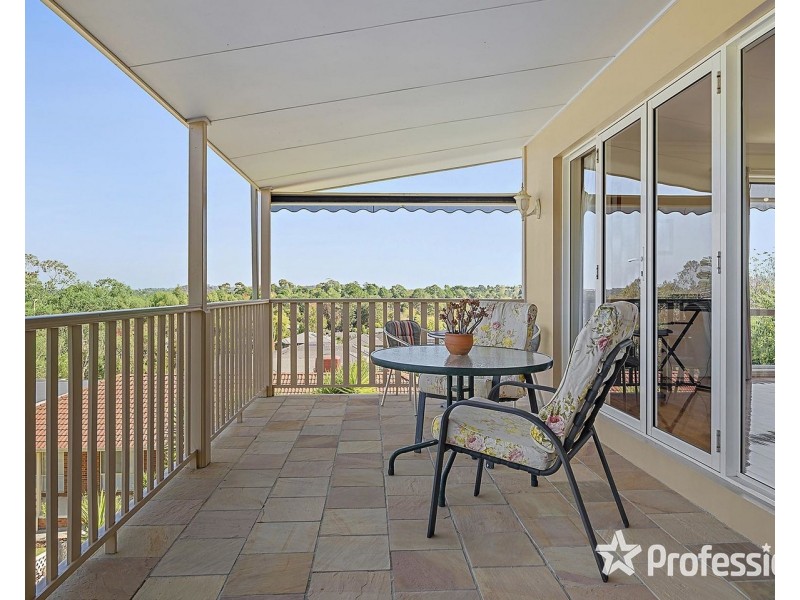 6 Kylie Close, Mooroolbark VIC 3138