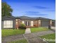 3 Tiverton Circuit, Mooroolbark VIC 3138