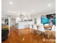 3 Tiverton Circuit, Mooroolbark VIC 3138
