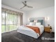 3 Tiverton Circuit, Mooroolbark VIC 3138