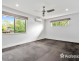 3 Tiverton Circuit, Mooroolbark VIC 3138