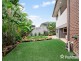 3 Tiverton Circuit, Mooroolbark VIC 3138