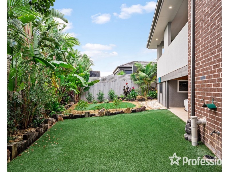 3 Tiverton Circuit, Mooroolbark VIC 3138