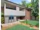 3 Tiverton Circuit, Mooroolbark VIC 3138