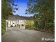 28 Glen Dhu Road, Kilsyth VIC 3137