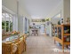 28 Glen Dhu Road, Kilsyth VIC 3137