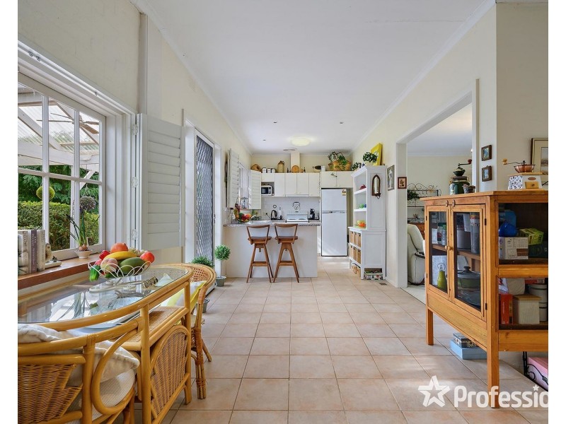 28 Glen Dhu Road, Kilsyth VIC 3137