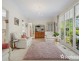 28 Glen Dhu Road, Kilsyth VIC 3137