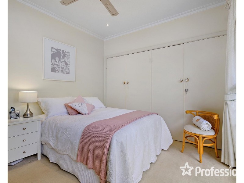 28 Glen Dhu Road, Kilsyth VIC 3137