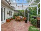 28 Glen Dhu Road, Kilsyth VIC 3137