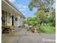 28 Glen Dhu Road, Kilsyth VIC 3137