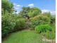 28 Glen Dhu Road, Kilsyth VIC 3137