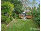 28 Glen Dhu Road, Kilsyth VIC 3137