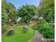 28 Glen Dhu Road, Kilsyth VIC 3137