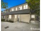 3/6 Haig Street, Croydon VIC 3136