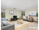 3/6 Haig Street, Croydon VIC 3136