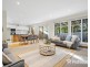3/6 Haig Street, Croydon VIC 3136