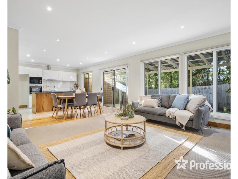 3/6 Haig Street, Croydon VIC 3136