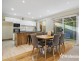 3/6 Haig Street, Croydon VIC 3136