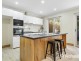 3/6 Haig Street, Croydon VIC 3136