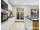 3/6 Haig Street, Croydon VIC 3136