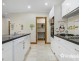 3/6 Haig Street, Croydon VIC 3136