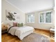 3/6 Haig Street, Croydon VIC 3136