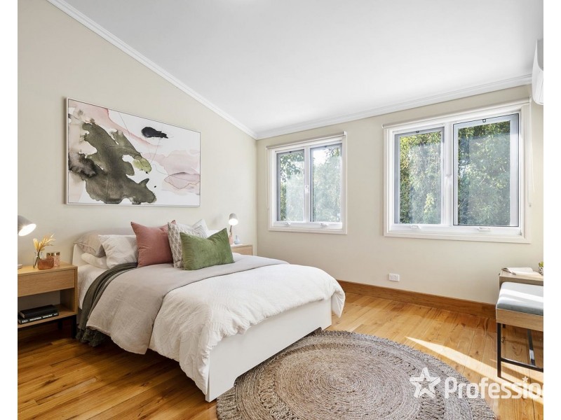 3/6 Haig Street, Croydon VIC 3136