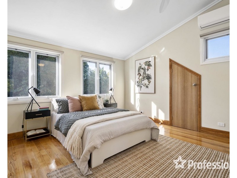 3/6 Haig Street, Croydon VIC 3136