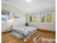 3/6 Haig Street, Croydon VIC 3136