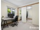 3/6 Haig Street, Croydon VIC 3136