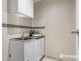 3/6 Haig Street, Croydon VIC 3136