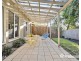 3/6 Haig Street, Croydon VIC 3136