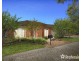 35 Pacific Drive, Mooroolbark VIC 3138
