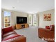 35 Pacific Drive, Mooroolbark VIC 3138