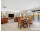 35 Pacific Drive, Mooroolbark VIC 3138