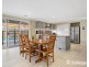 35 Pacific Drive, Mooroolbark VIC 3138