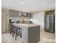 35 Pacific Drive, Mooroolbark VIC 3138