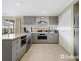 35 Pacific Drive, Mooroolbark VIC 3138