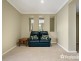 35 Pacific Drive, Mooroolbark VIC 3138