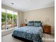 35 Pacific Drive, Mooroolbark VIC 3138