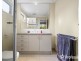 35 Pacific Drive, Mooroolbark VIC 3138