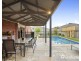 35 Pacific Drive, Mooroolbark VIC 3138