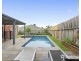 35 Pacific Drive, Mooroolbark VIC 3138