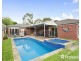 35 Pacific Drive, Mooroolbark VIC 3138