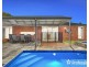 35 Pacific Drive, Mooroolbark VIC 3138