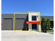 2 Eustace Close, Chirnside Park VIC 3116